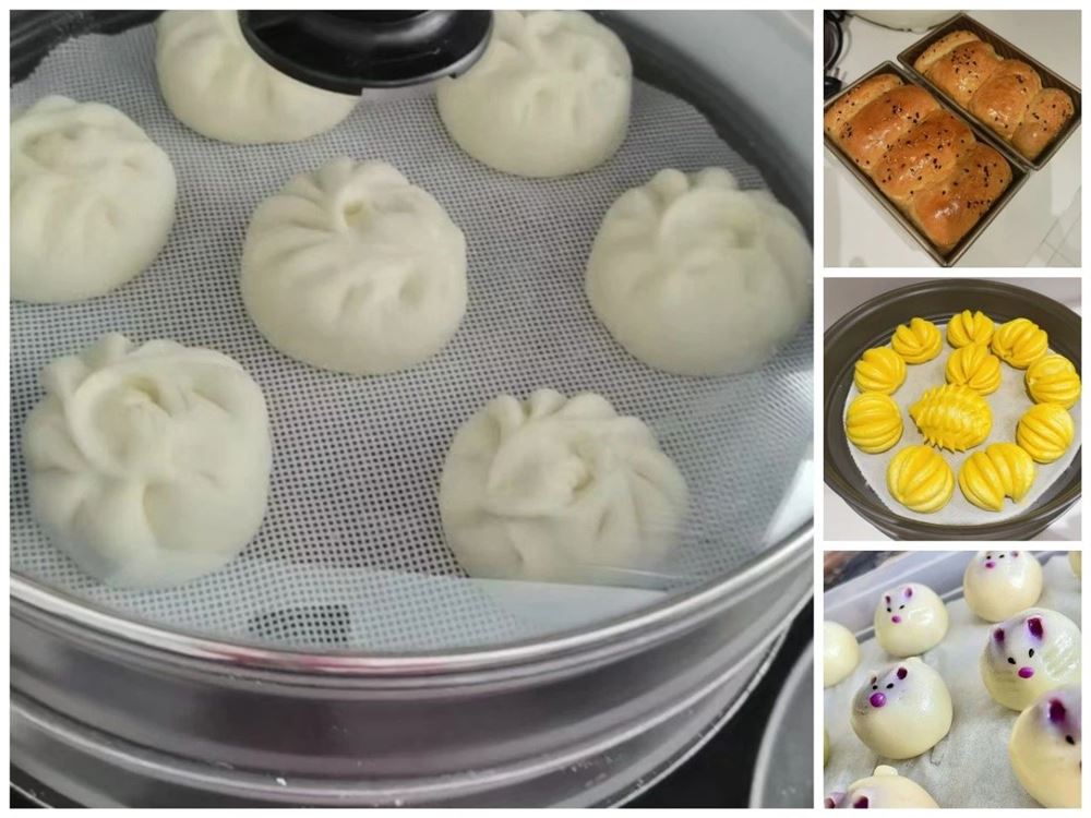 黄阿姨缩略图8