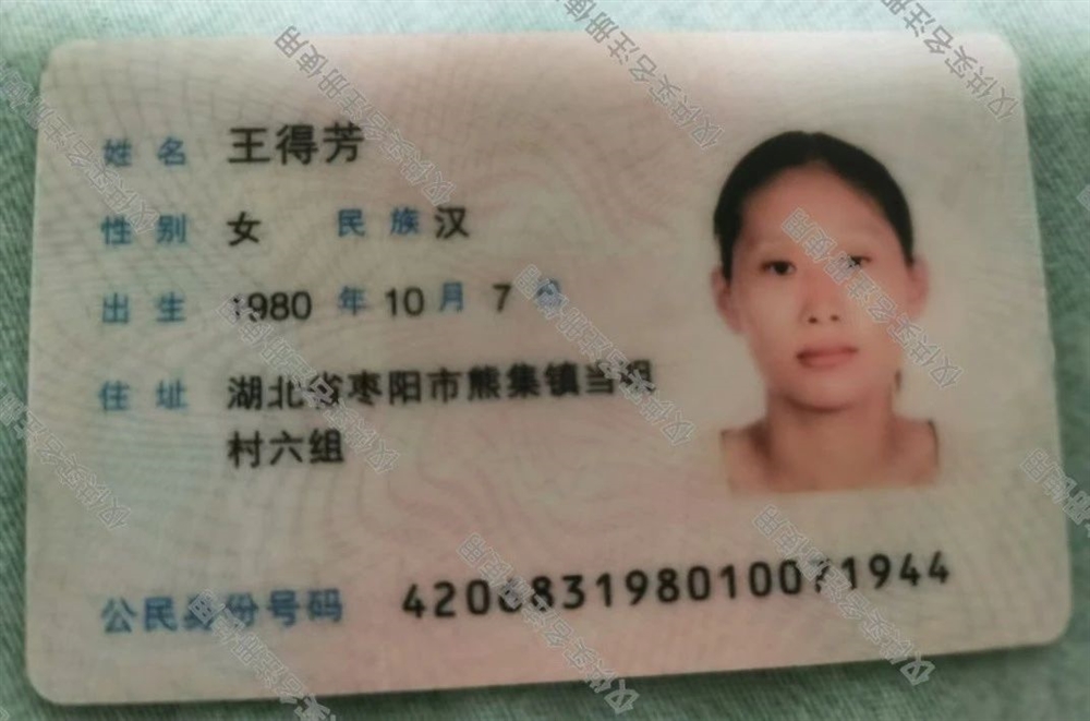 王阿姨工作生活照2
