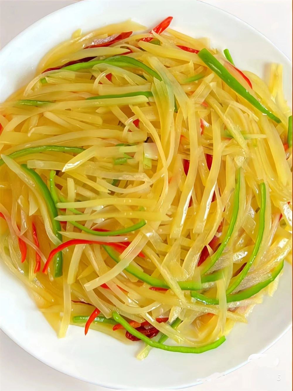 曹阿姨缩略图6