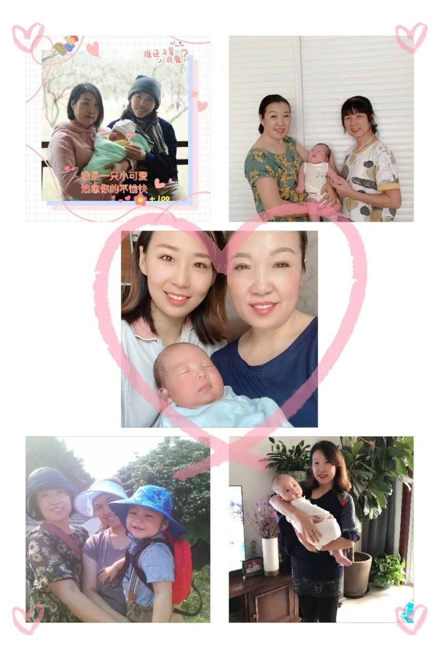 徐阿姨缩略图8
