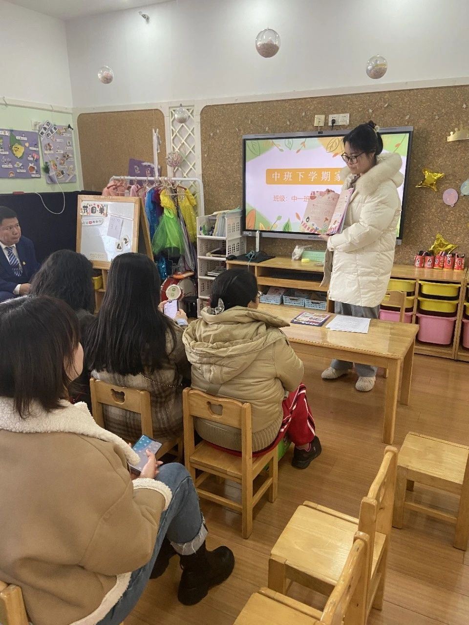 王阿姨缩略图6