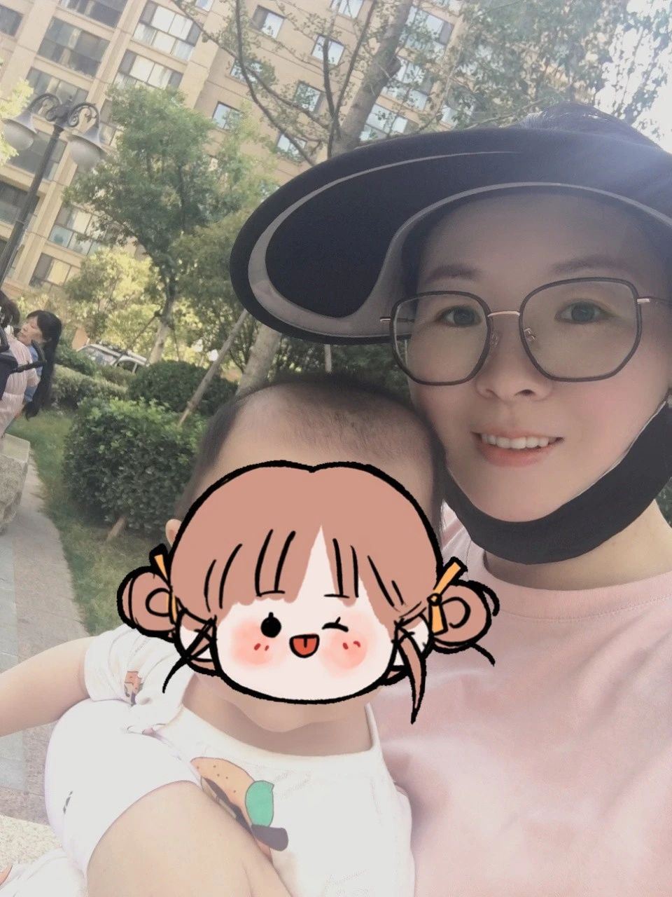 曹阿姨缩略图3