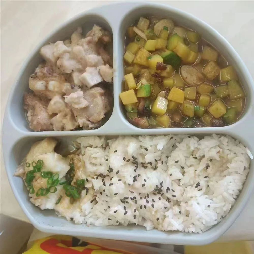 贺阿姨缩略图3