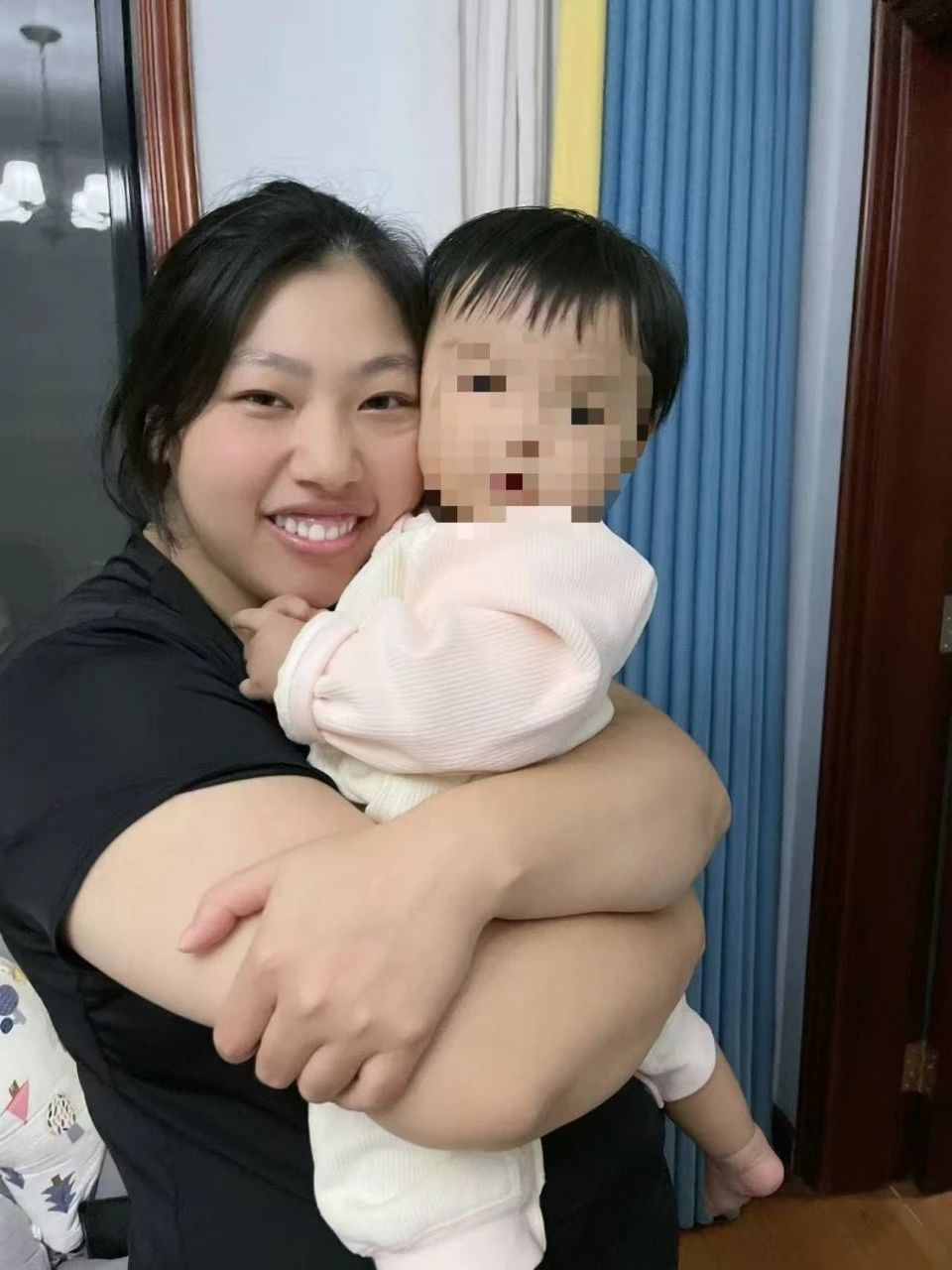 王阿姨缩略图3