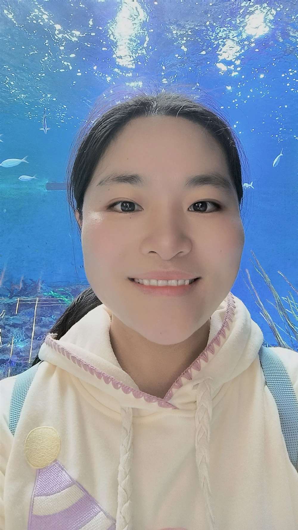 伍阿姨缩略图6