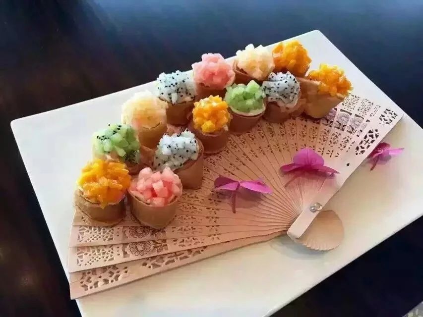 刘阿姨缩略图3