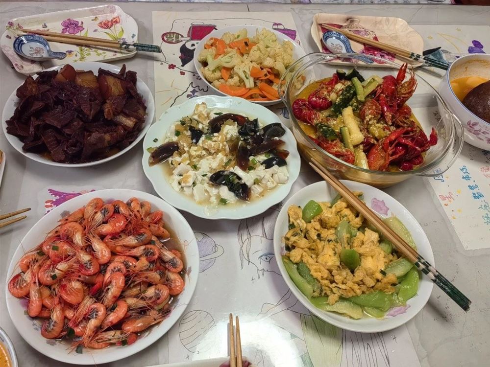戴阿姨缩略图7