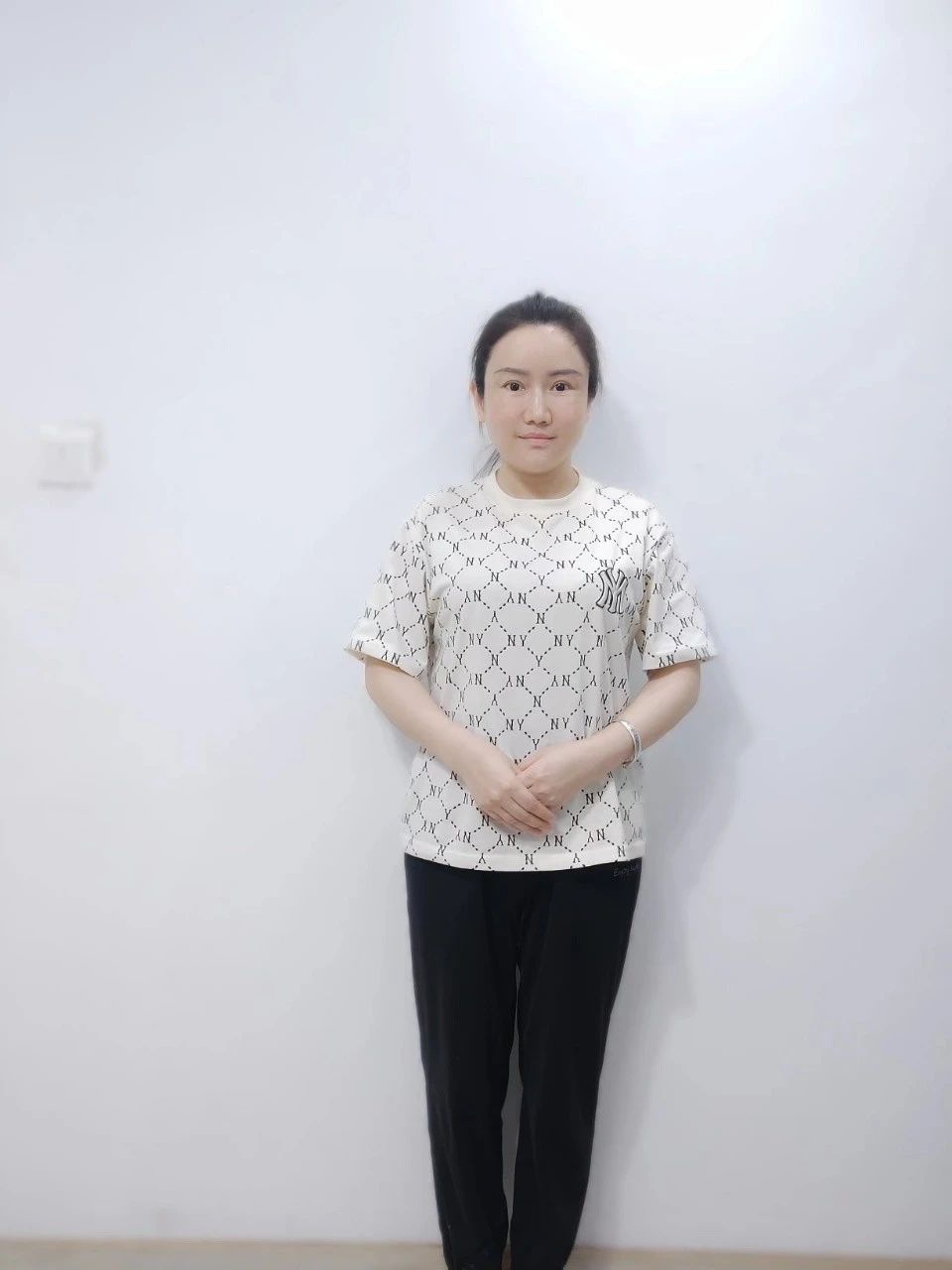 李阿姨缩略图2