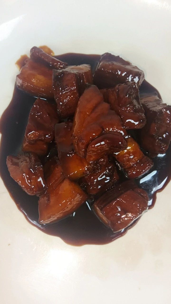 董阿姨工作生活照7