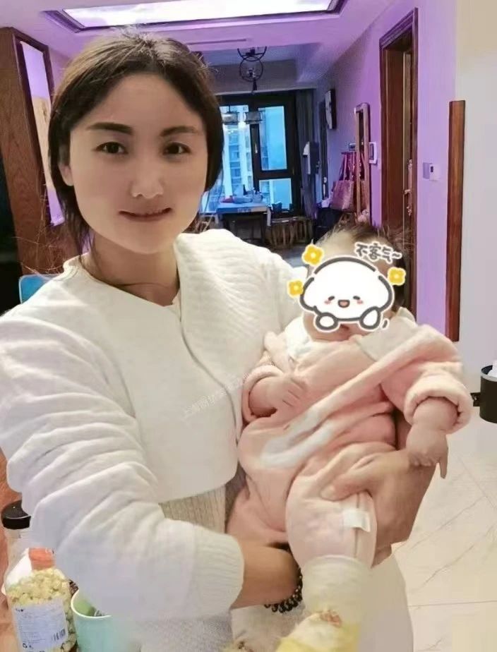 李阿姨缩略图5
