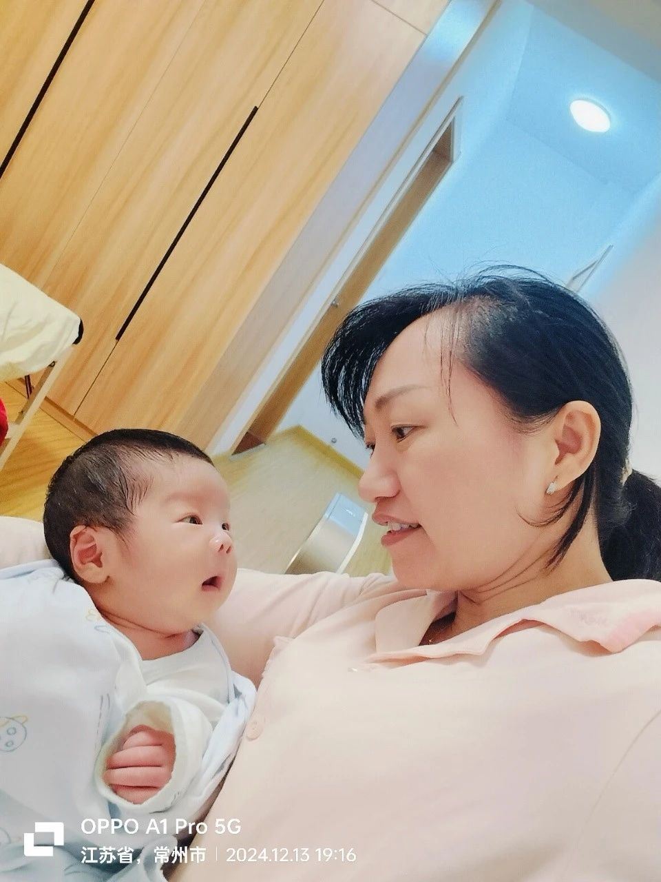 庄阿姨缩略图5