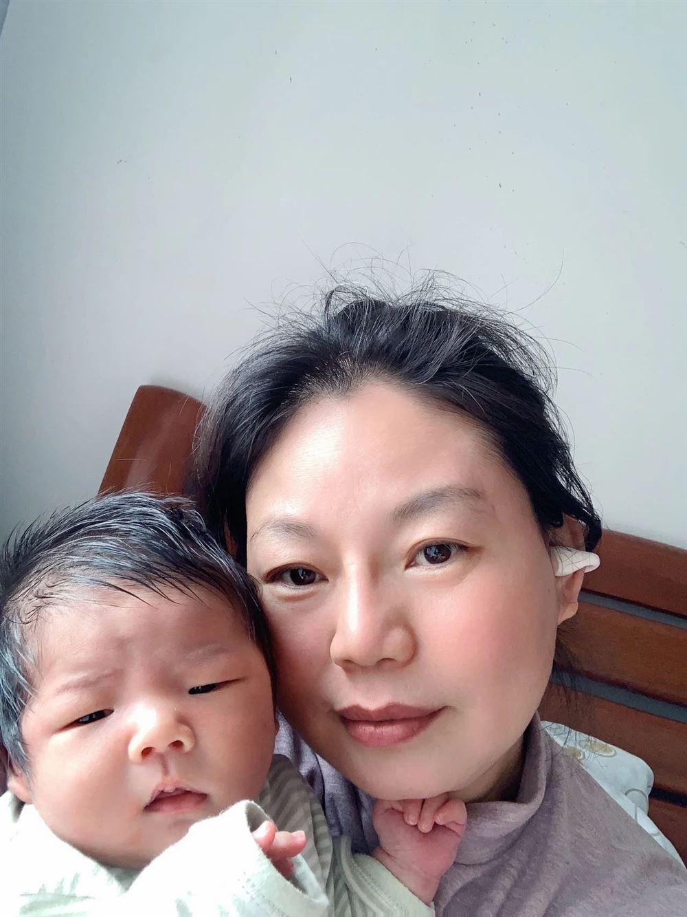 孙阿姨缩略图4