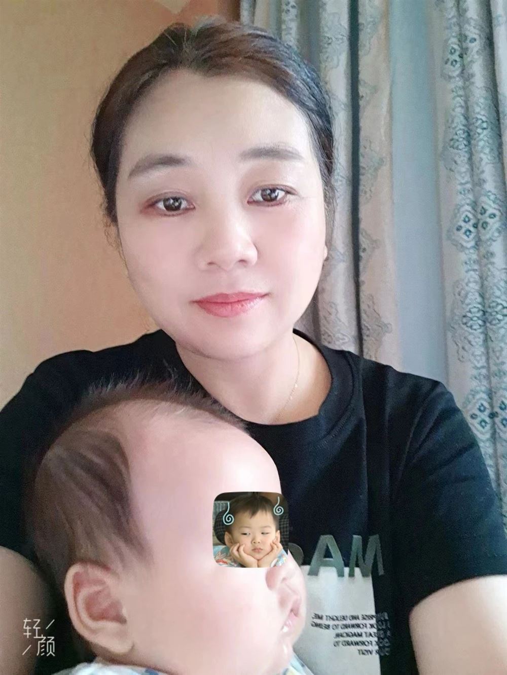 马阿姨缩略图3