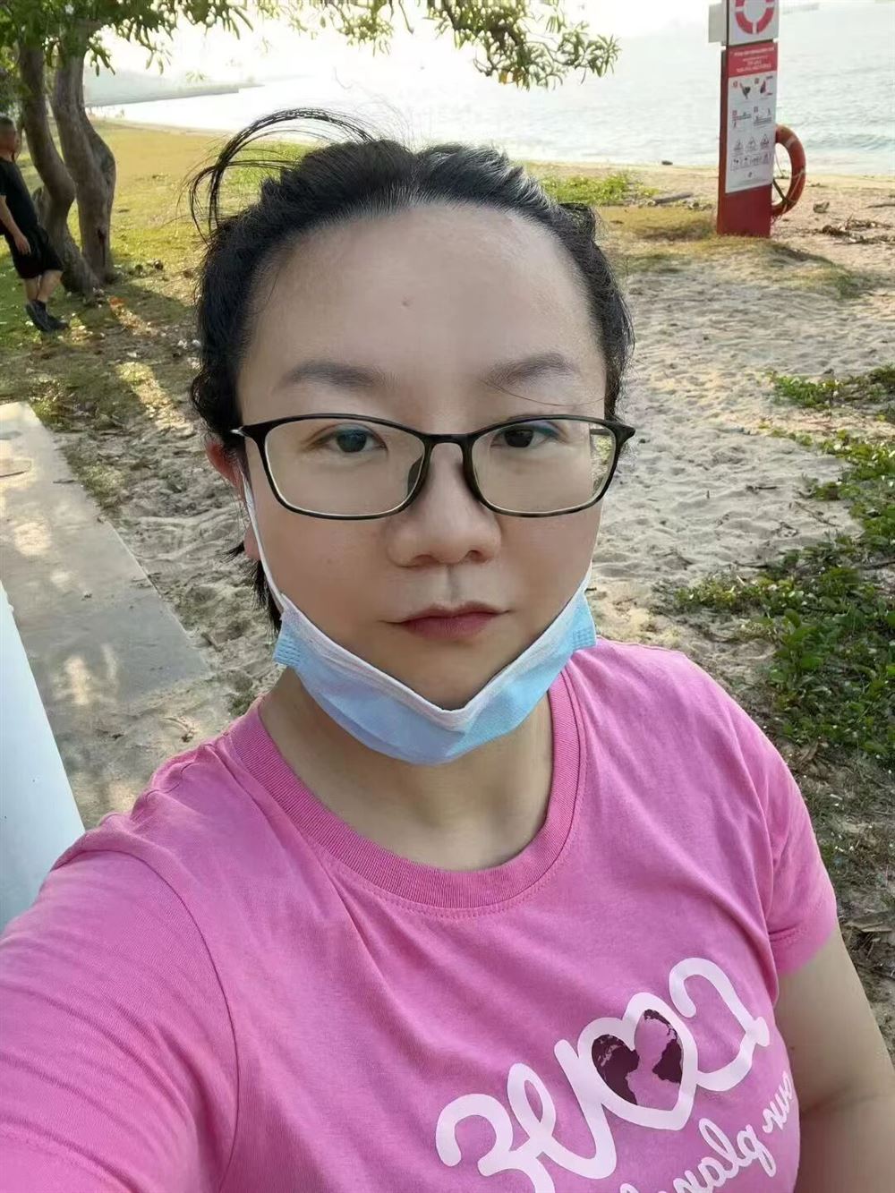 郭阿姨缩略图2