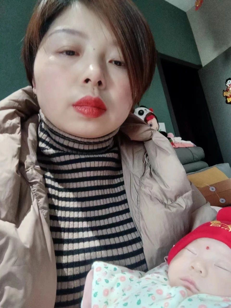 潘阿姨缩略图7