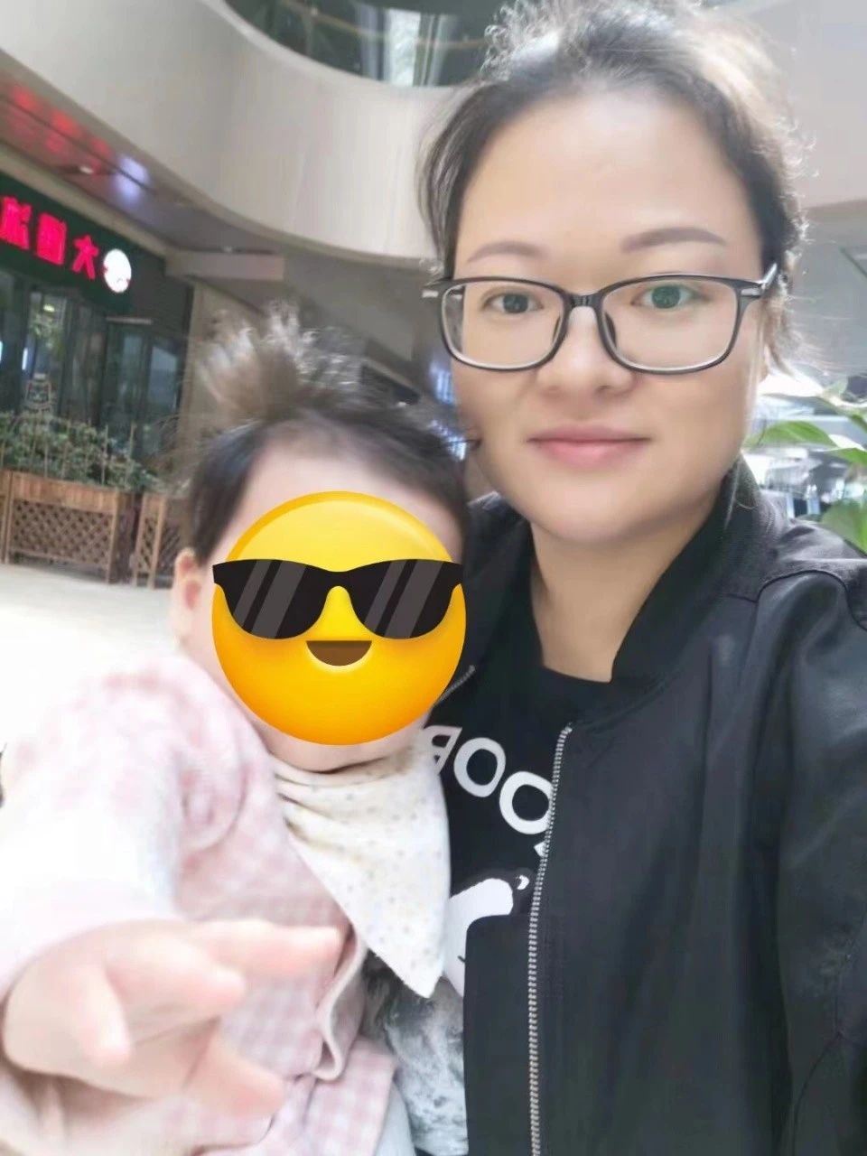 钟阿姨缩略图6