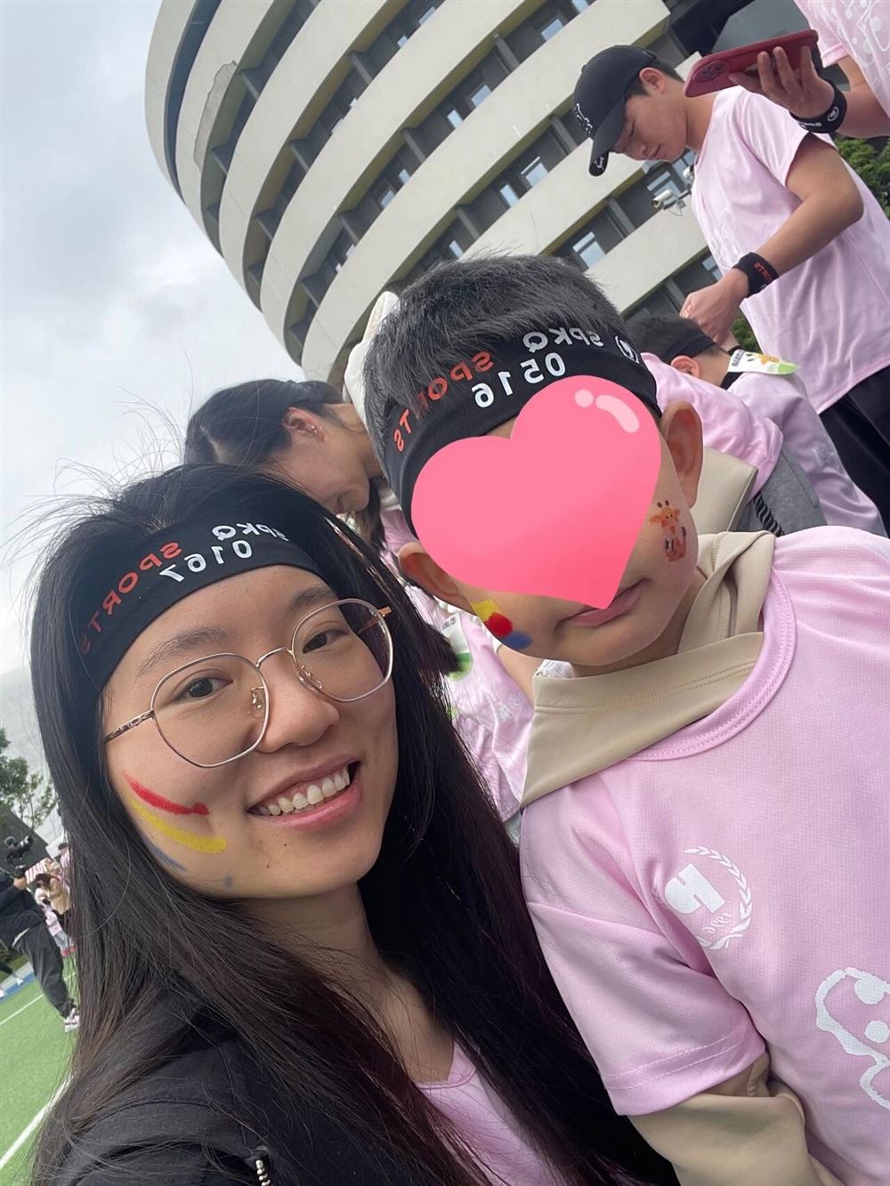 赵阿姨缩略图2