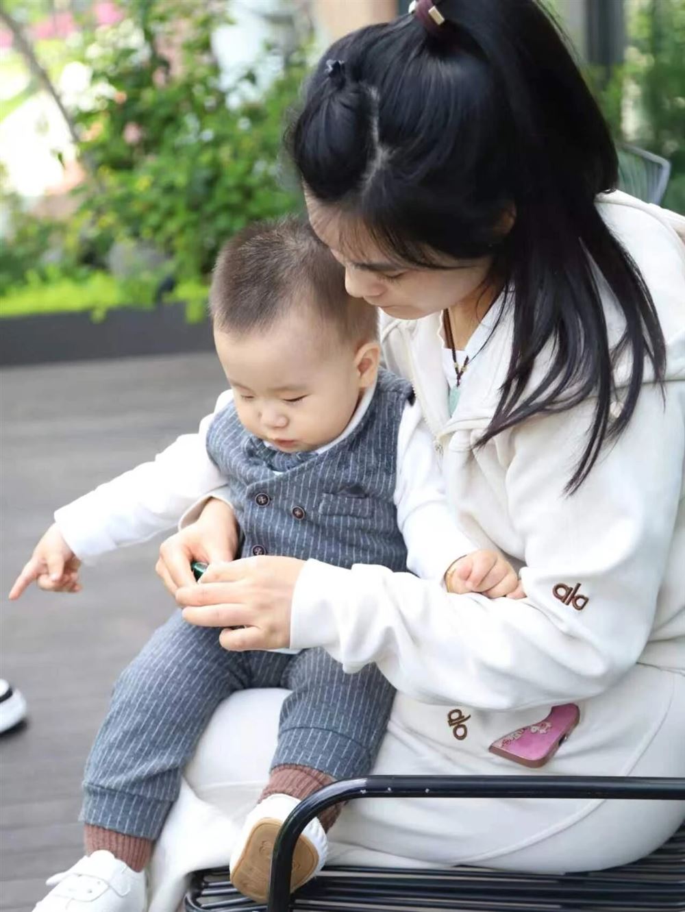徐阿姨缩略图7