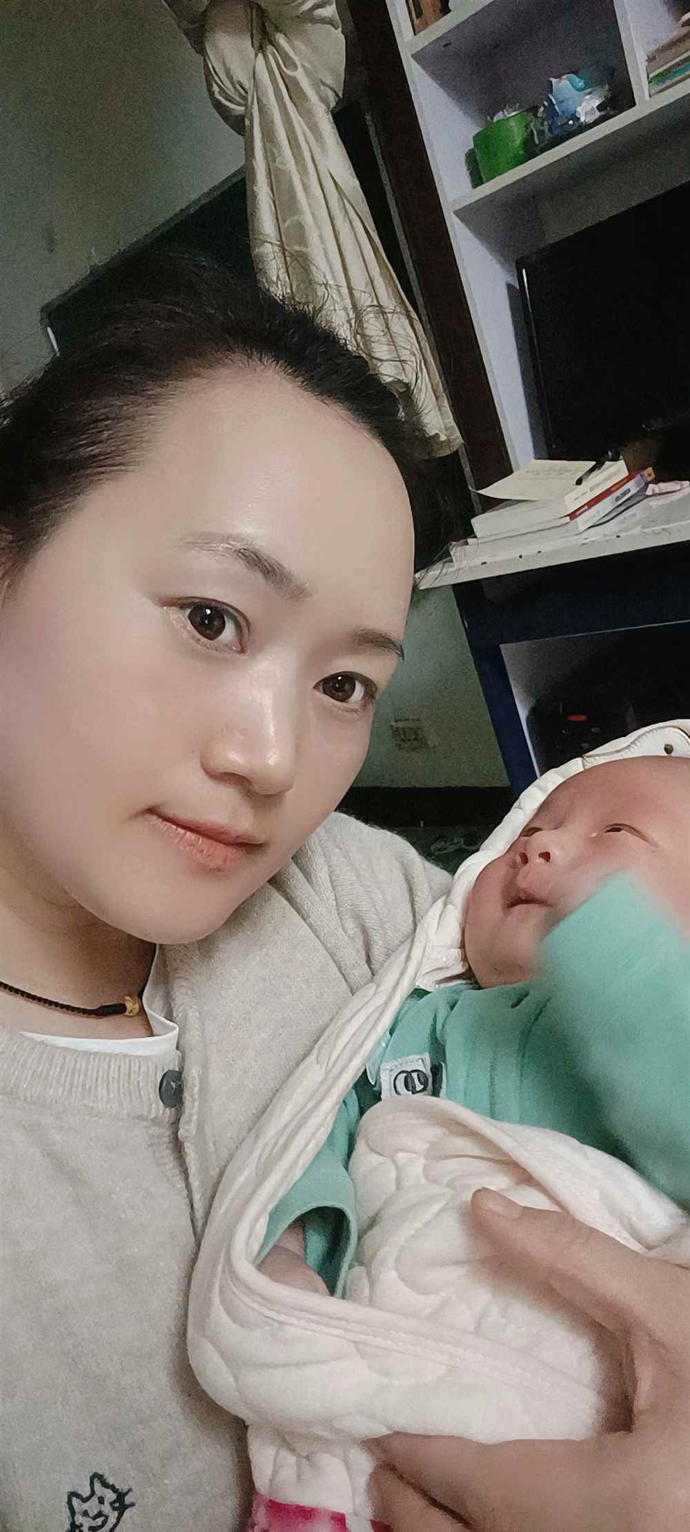 曾阿姨缩略图4