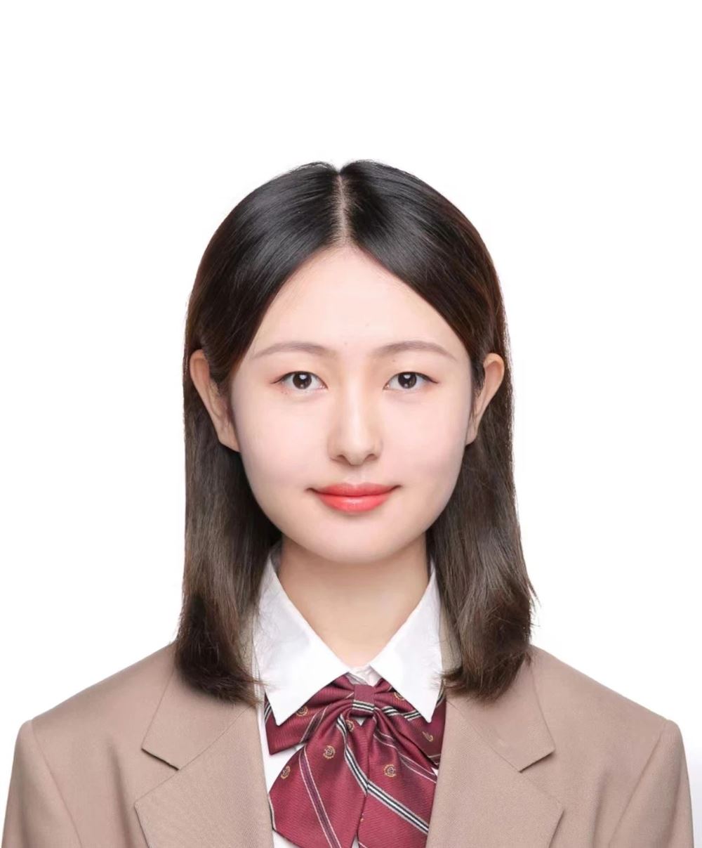 吴阿姨缩略图4
