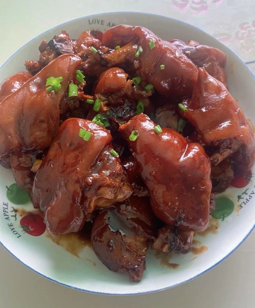 冯阿姨缩略图5