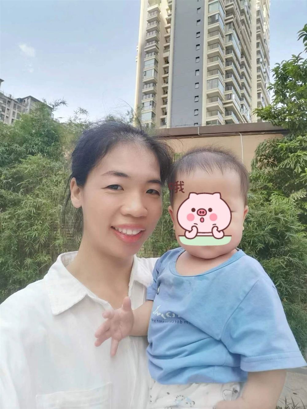 谭阿姨缩略图2
