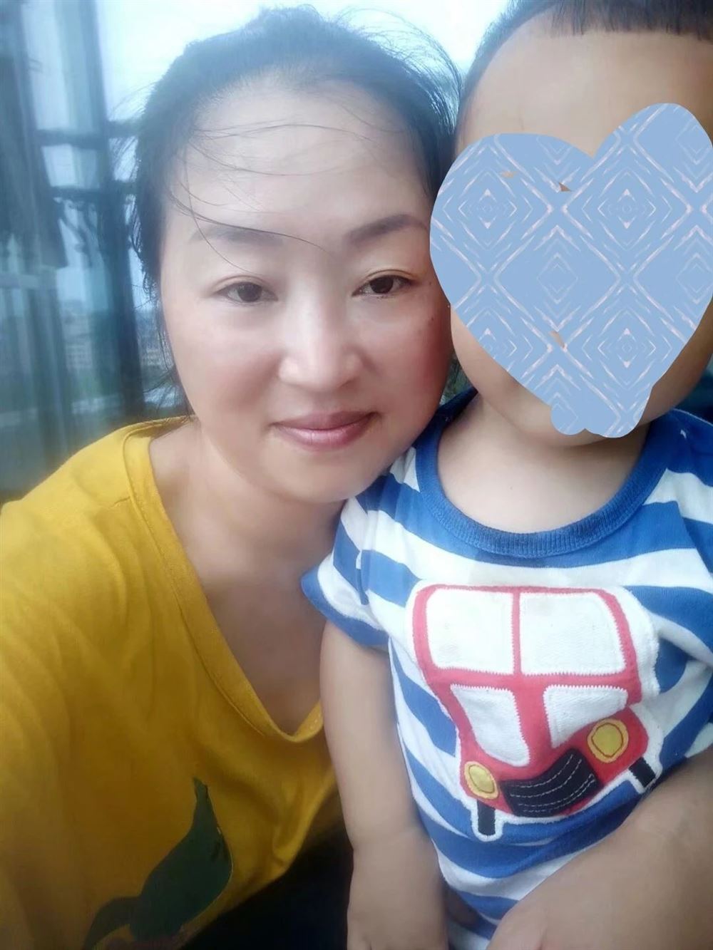 张阿姨缩略图7