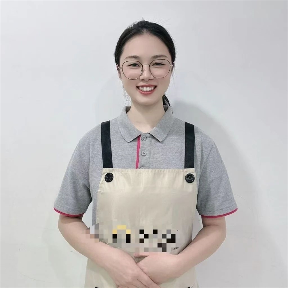 文阿姨缩略图2