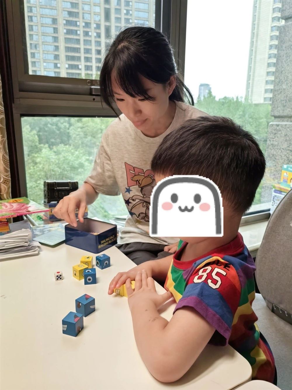 谭阿姨缩略图8