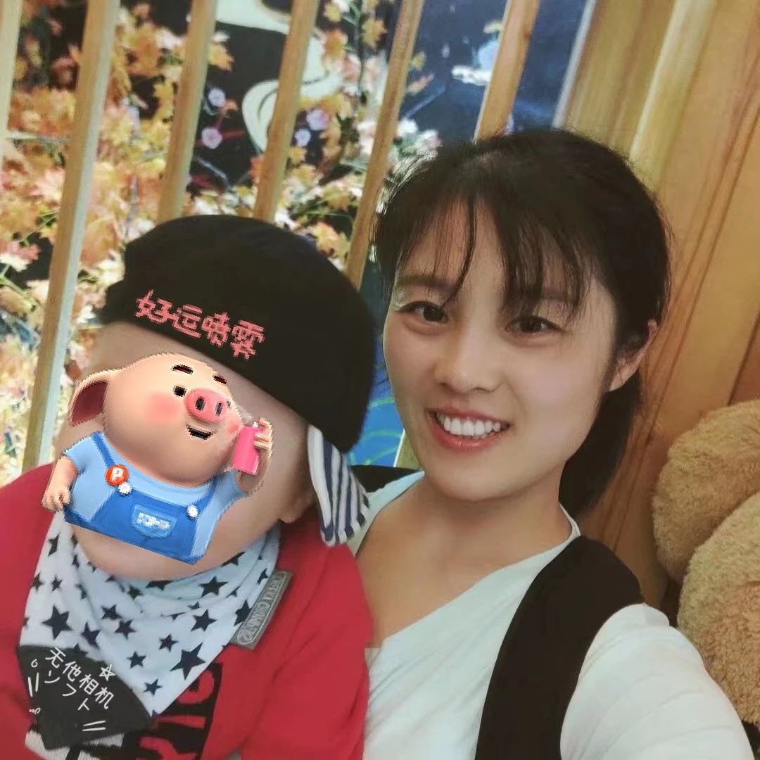胡阿姨缩略图8