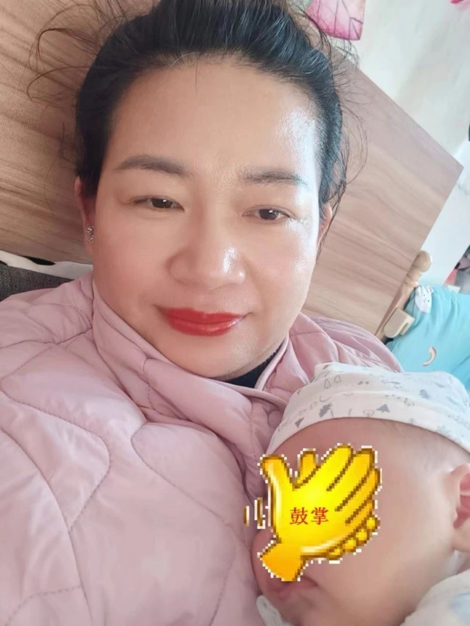 王阿姨缩略图5