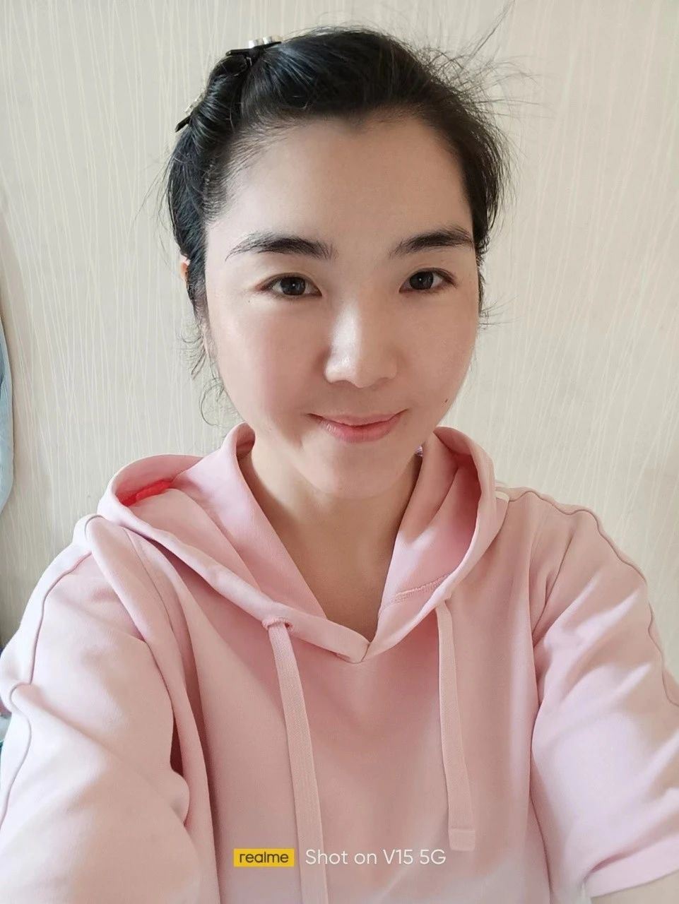田阿姨缩略图2