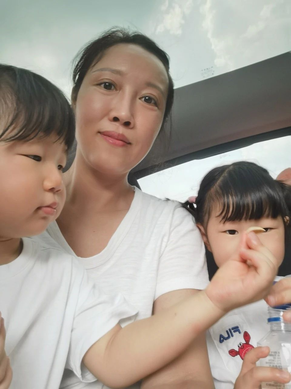 董阿姨缩略图4