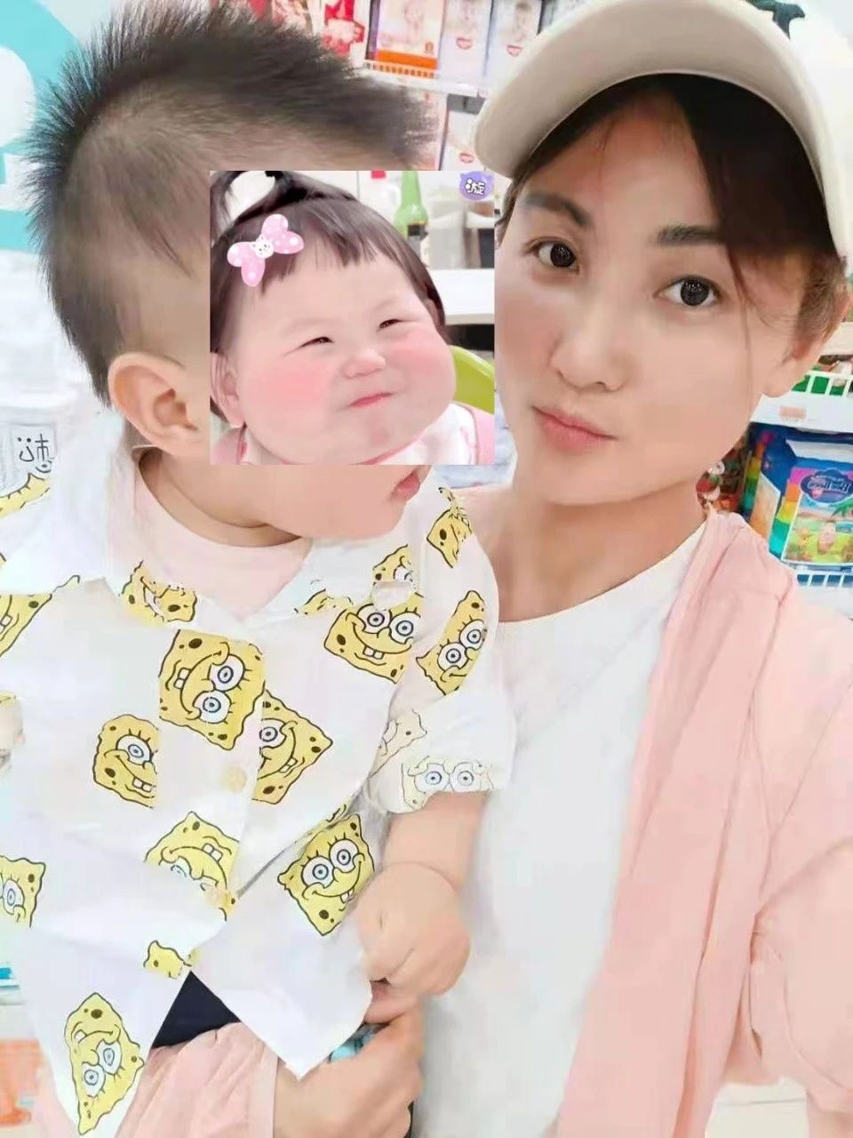 李阿姨缩略图7