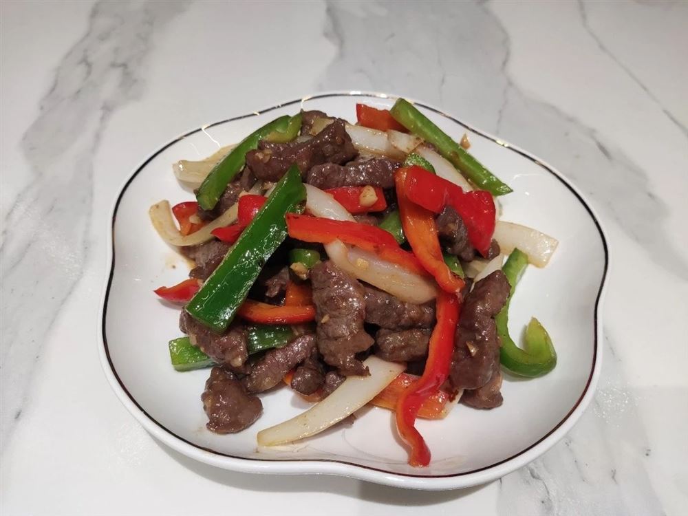 王阿姨缩略图5