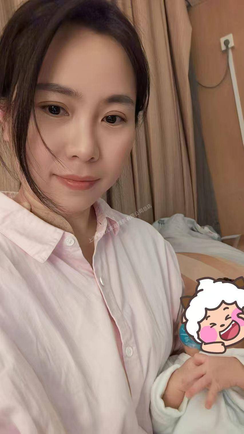 邹阿姨缩略图6
