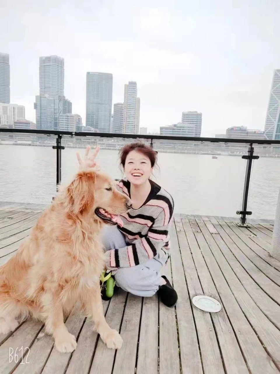 陈阿姨缩略图2
