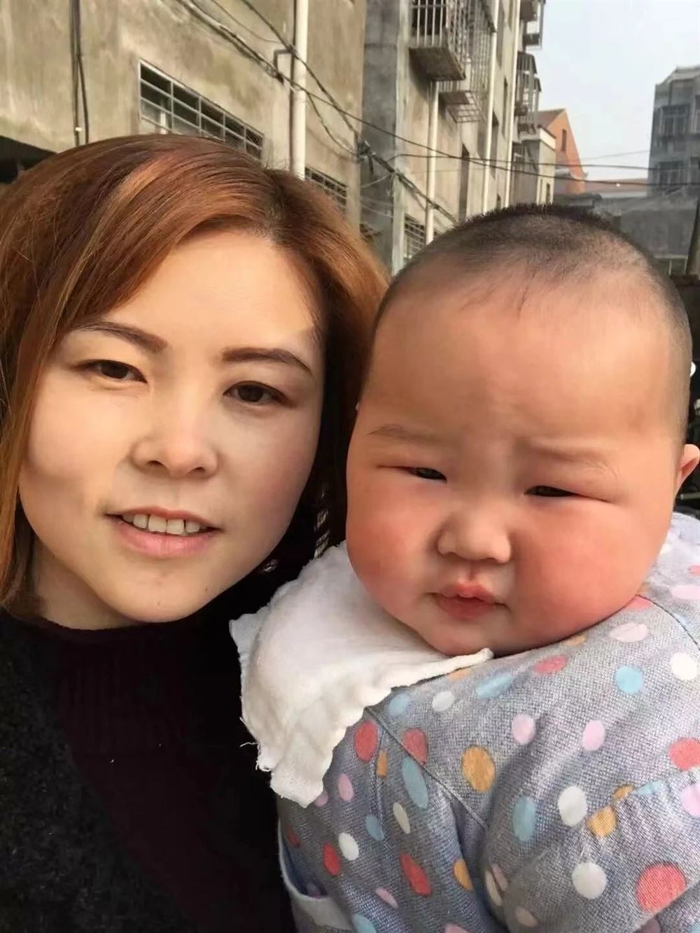 曾阿姨缩略图3
