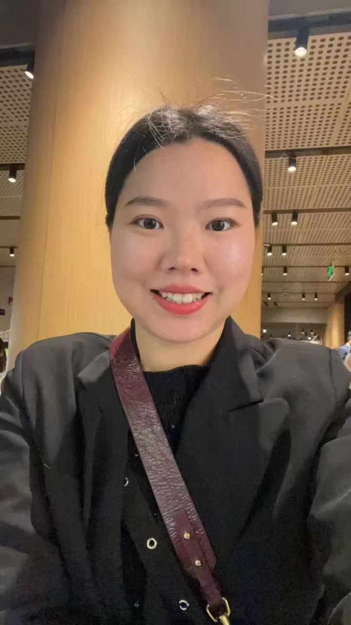 上海育婴师武阿姨公开照片