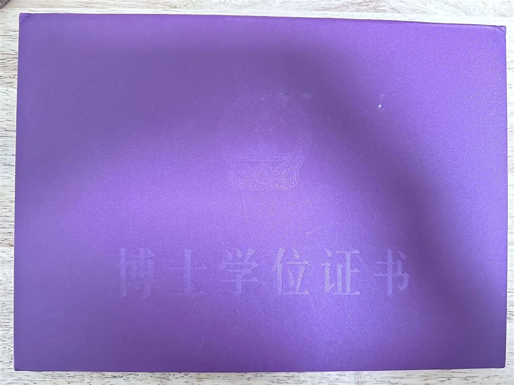 陈阿姨缩略图7