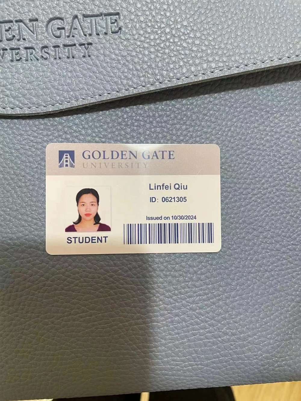 求阿姨缩略图2