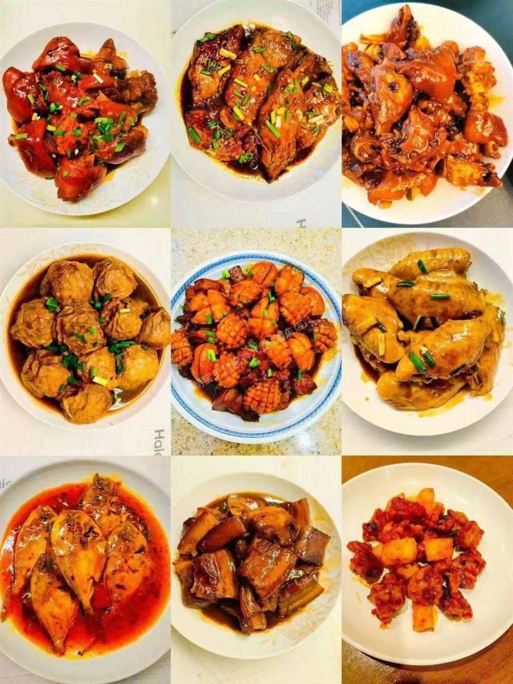 张阿姨缩略图5