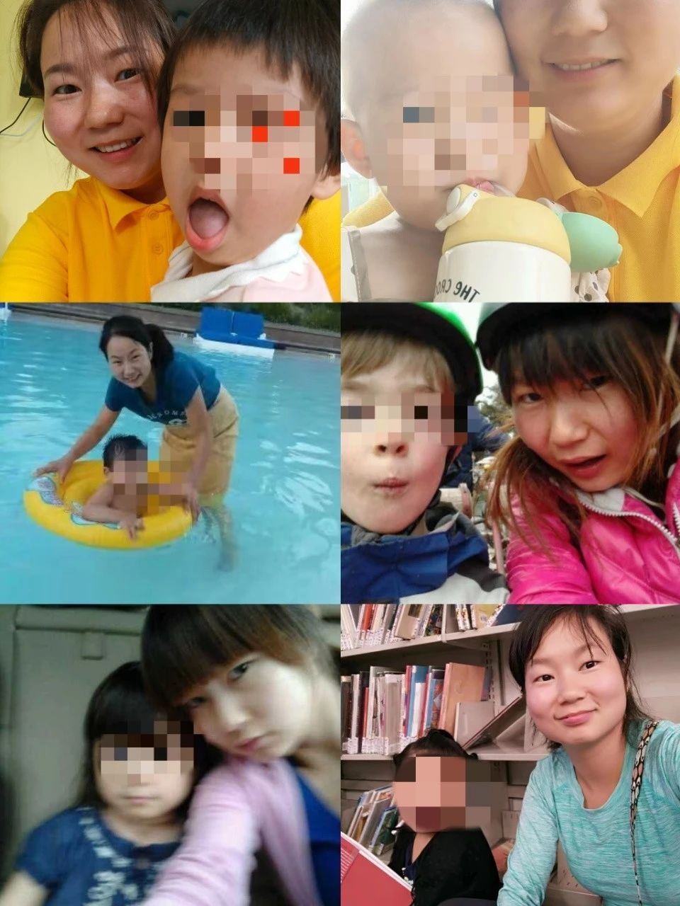 徐阿姨缩略图3