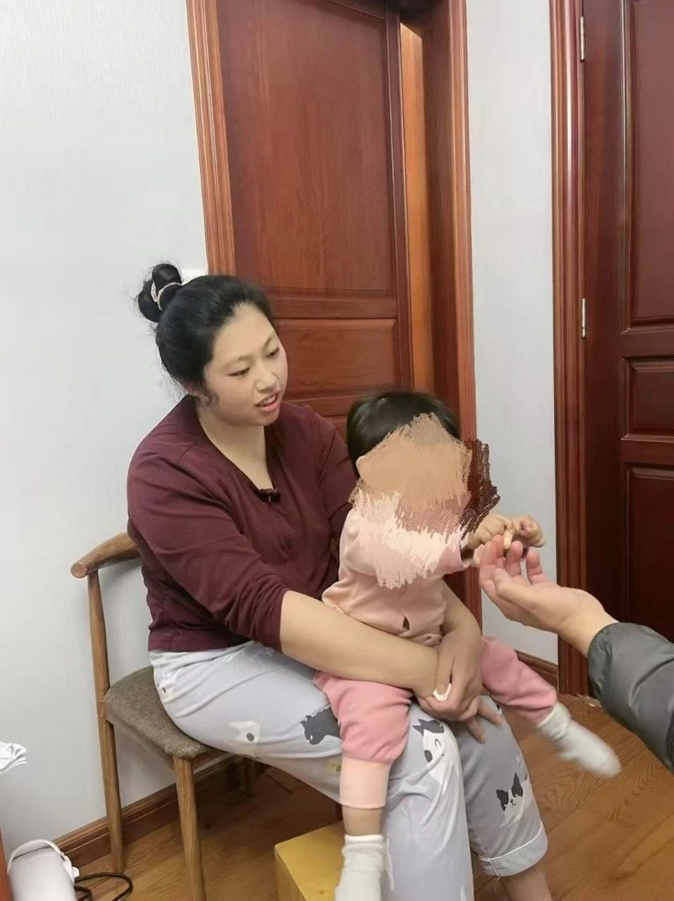 王阿姨缩略图4