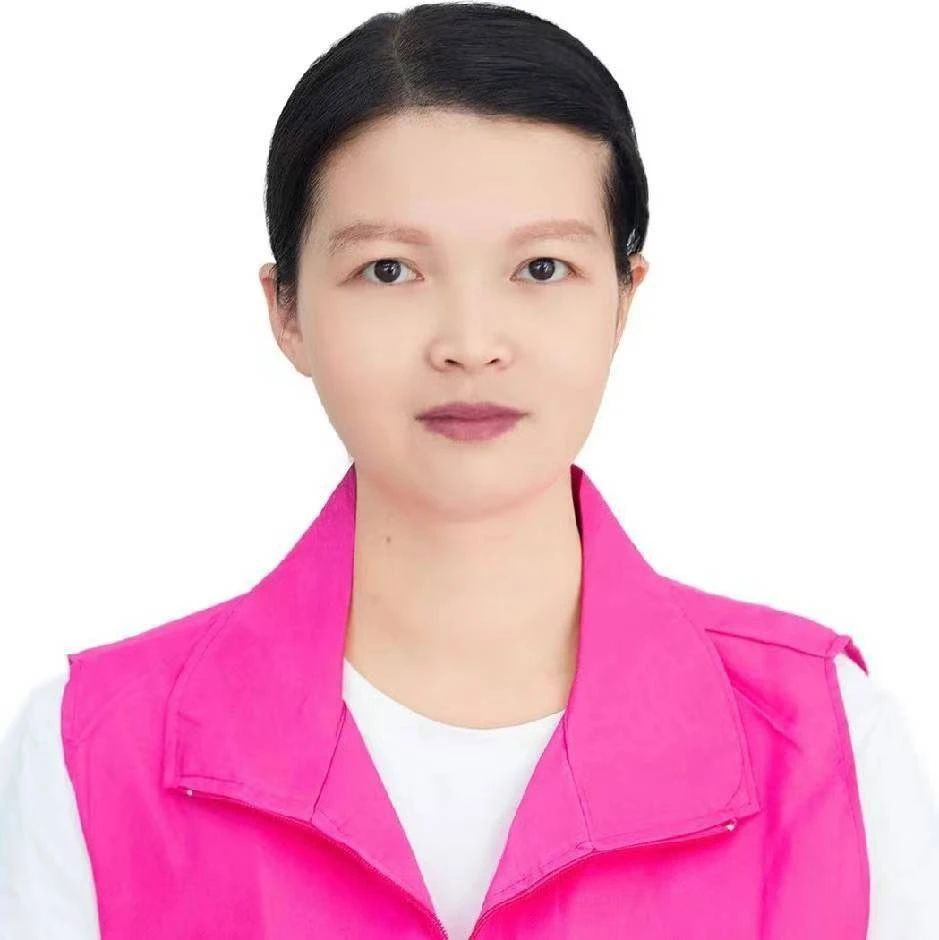 伍阿姨缩略图2