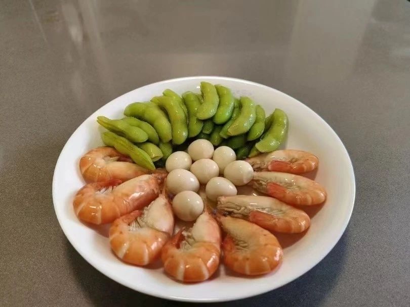黄阿姨缩略图3