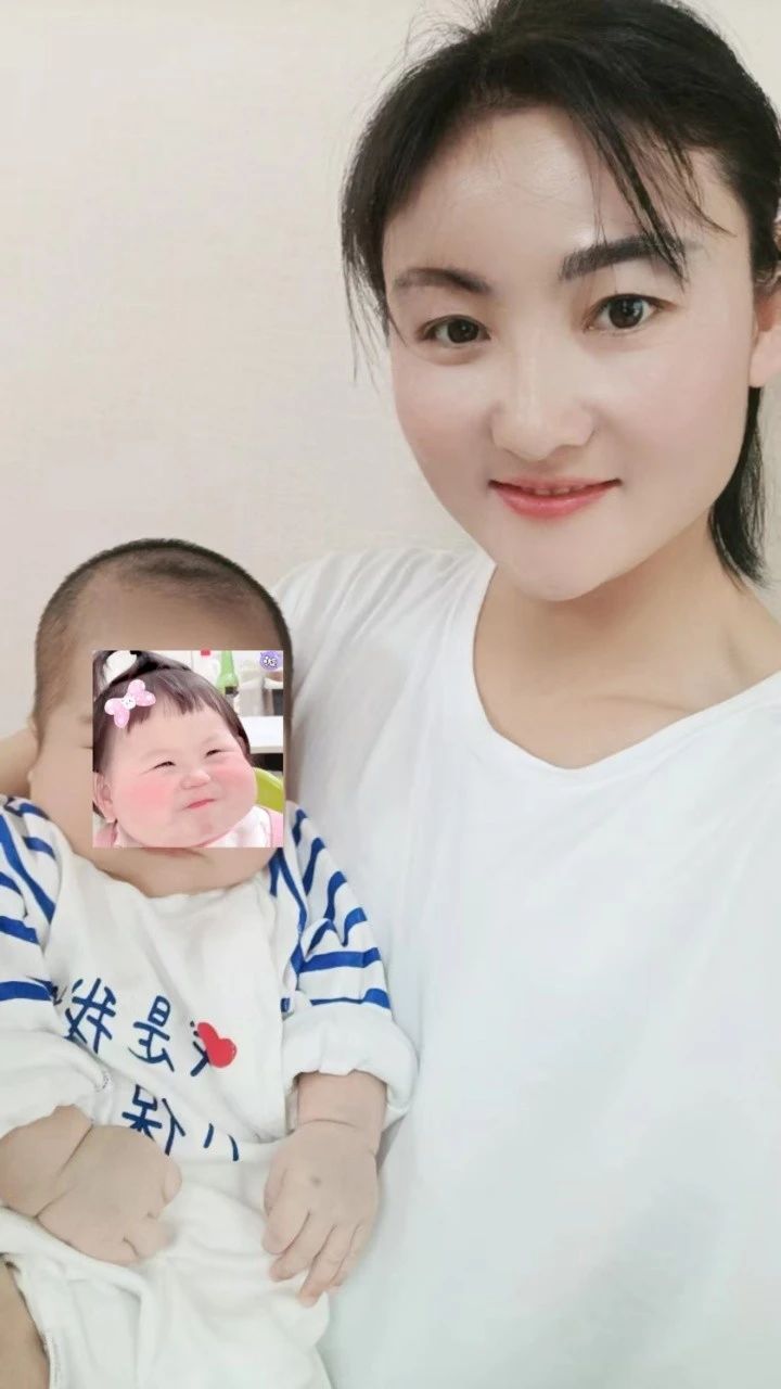 李阿姨缩略图6