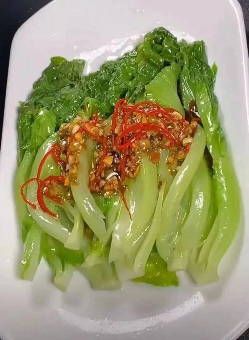 王阿姨工作生活照5