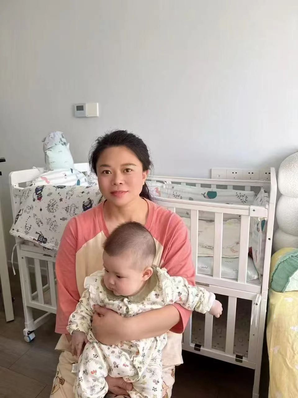 尹阿姨缩略图6