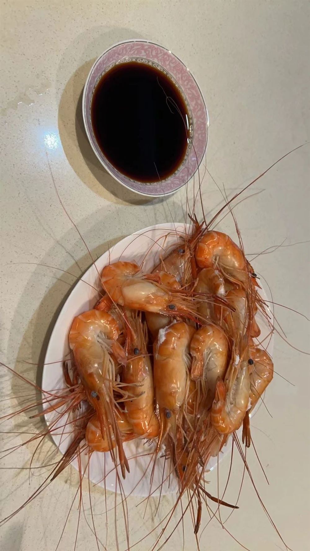 刘阿姨工作生活照8
